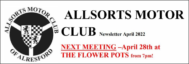 Newsletter April 2022.pdf